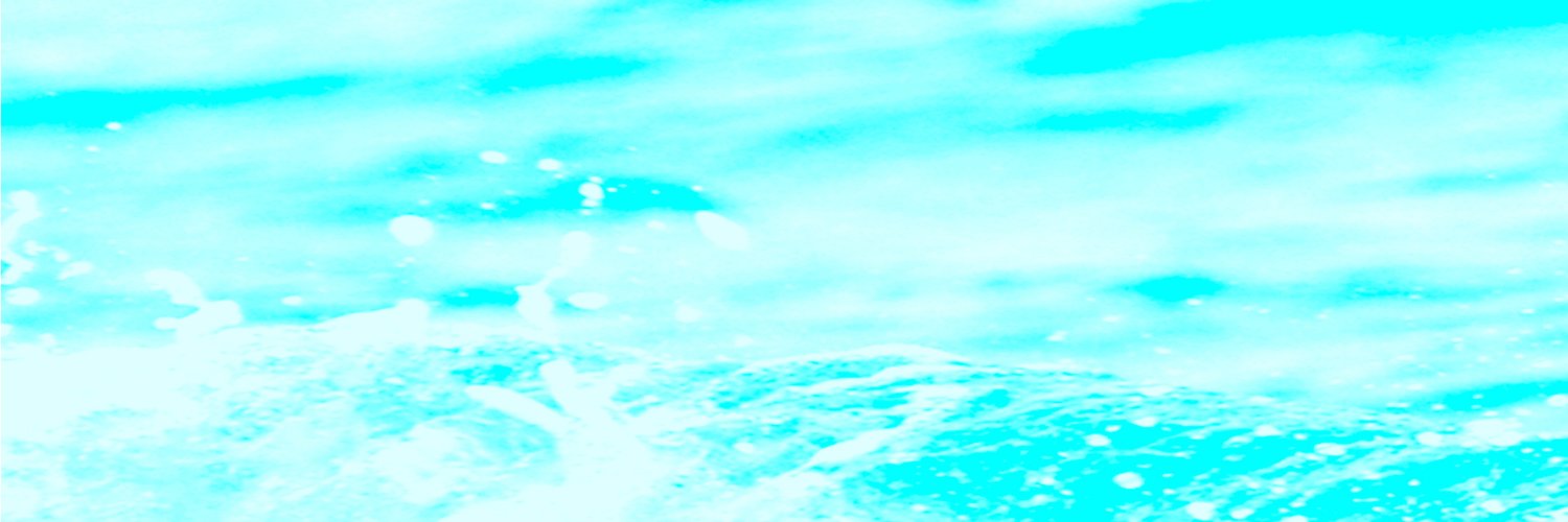 Arvodz's profile banner image