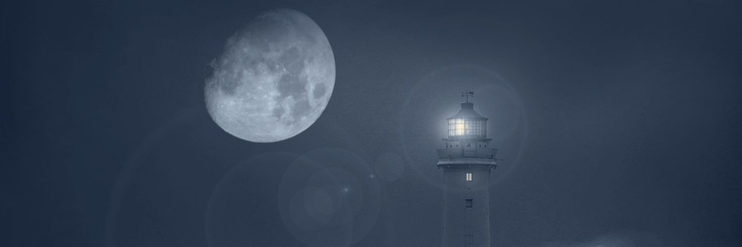 DelvanHenry's profile banner image