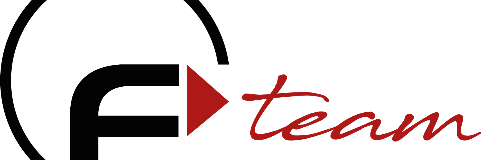 ofteampage's profile banner image