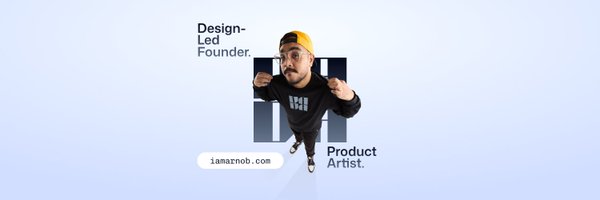iamarnob6543 Profile Banner