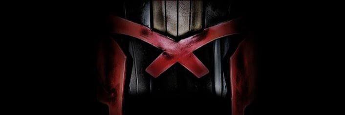 robert_gracie's profile banner image