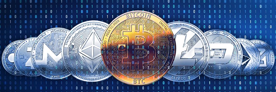 Geethika Jayasekara banner