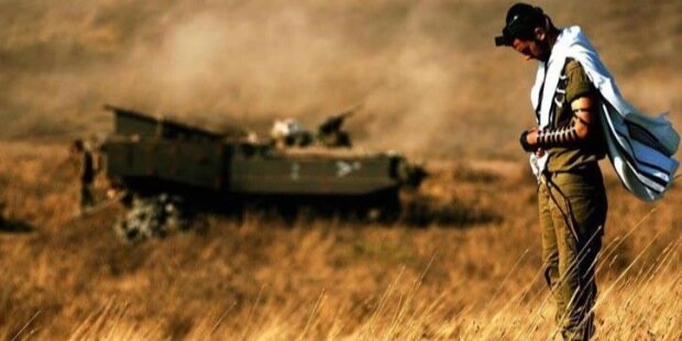 MelAllouche's profile banner image