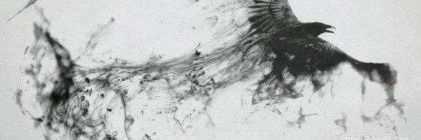 OmarChoukri__'s profile banner image