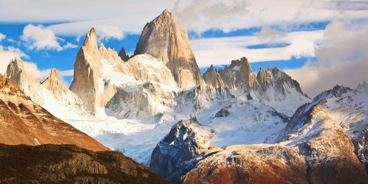 أبومحمد banner