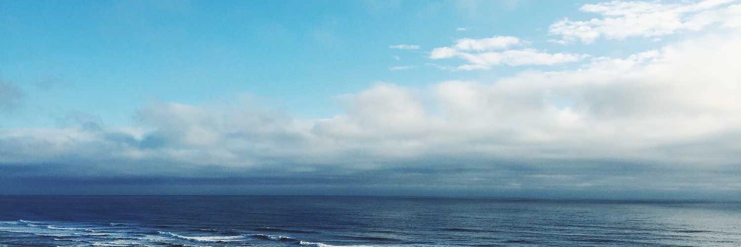 Rezy Ramawan M. Tabi 🟧❤️ ꧁IP꧂ banner