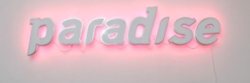 davanyRPGPJ's profile banner image