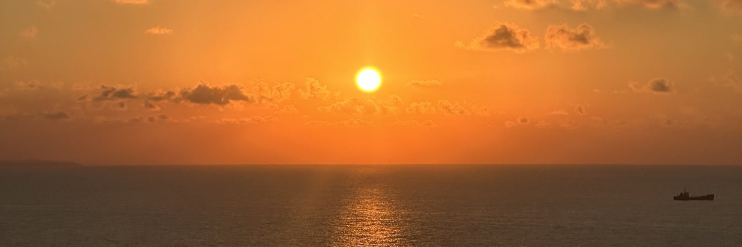 MrymTurk's profile banner image