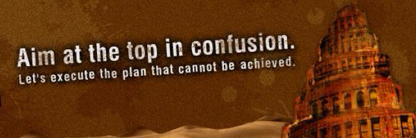 TachikawaBABEL Profile Banner