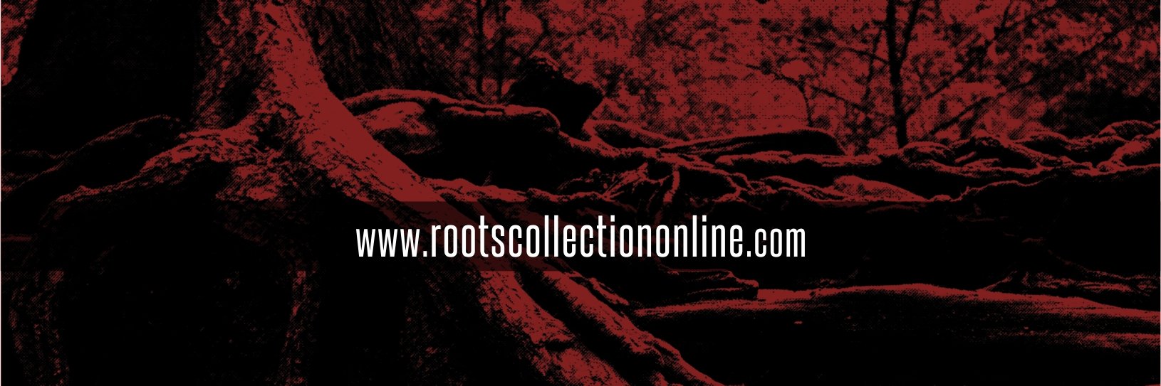Roots Collection banner