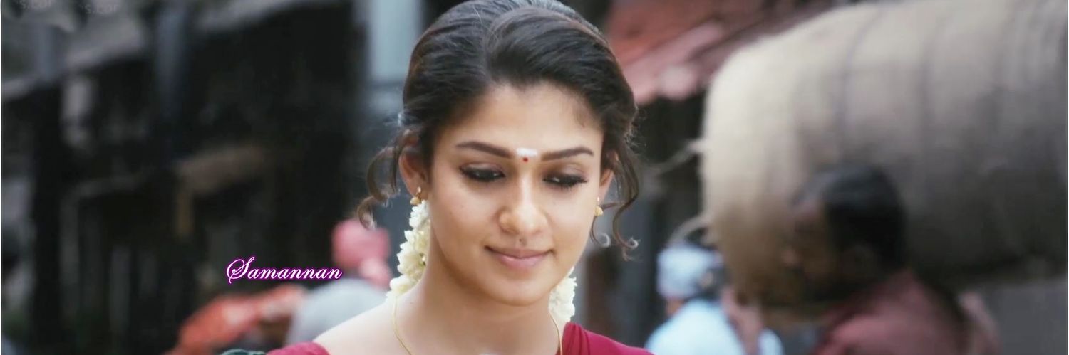 Samannansiva's profile banner image