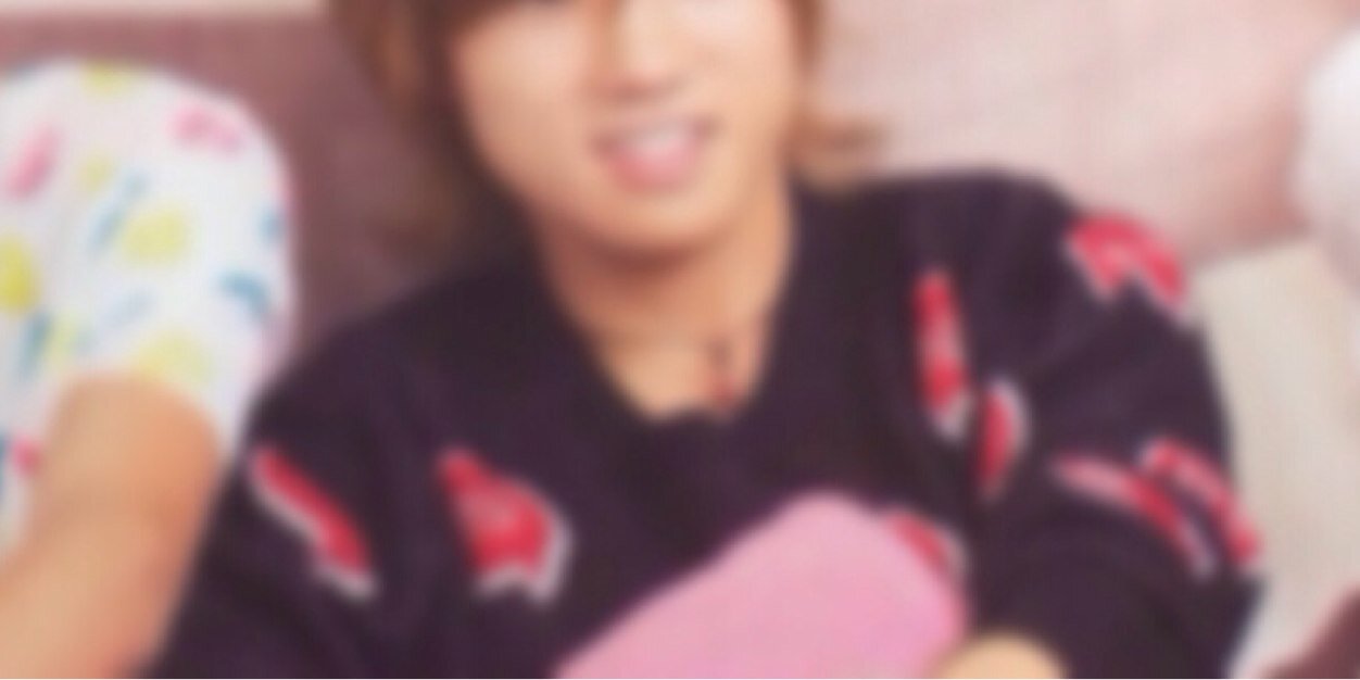 0009854's profile banner image