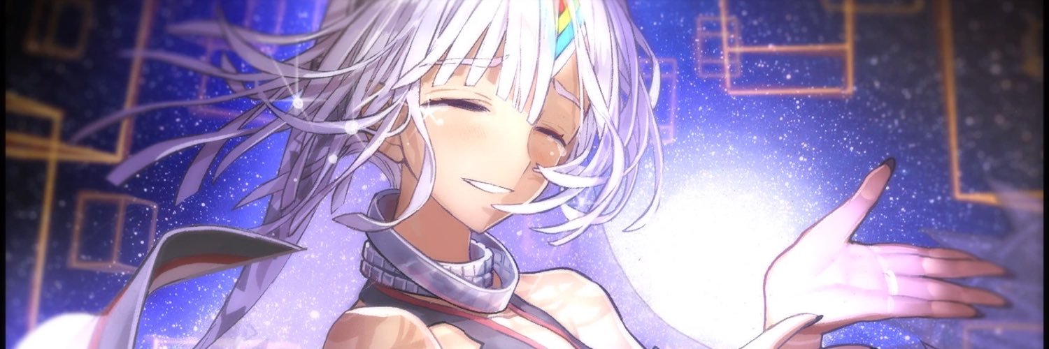 canopus66's profile banner image