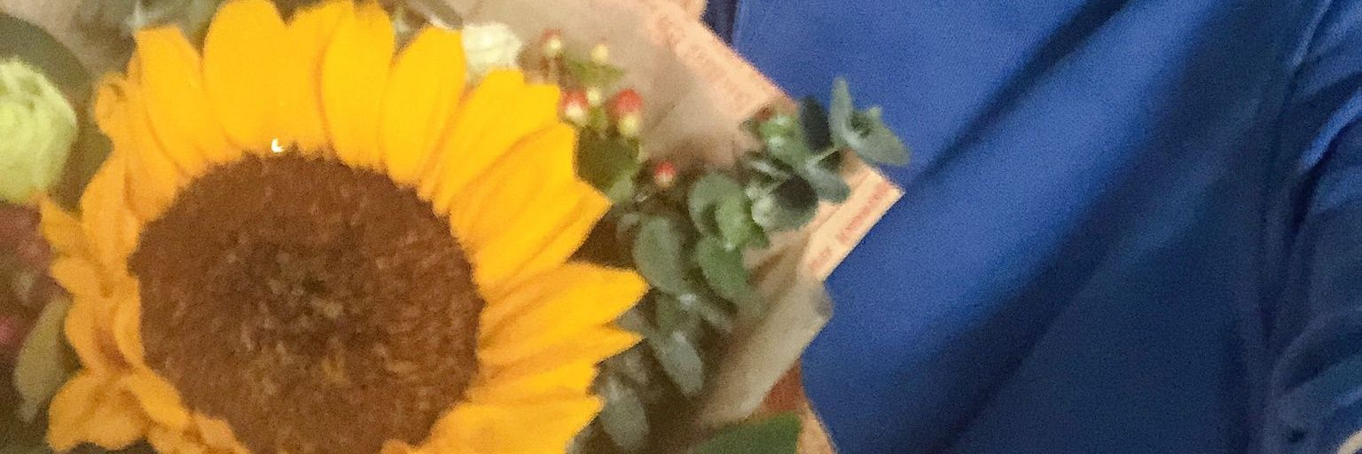 sgjnj's profile banner image