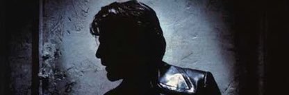 ReubenBP1998's profile banner image