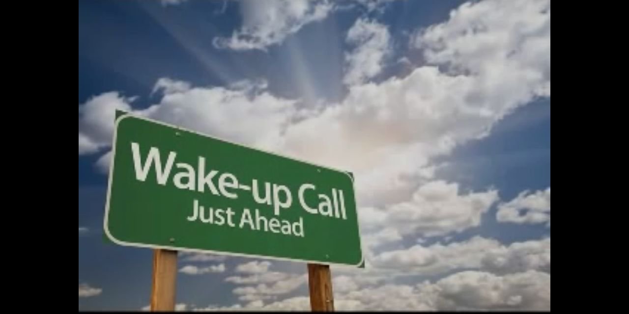 Oneironautist's profile banner image