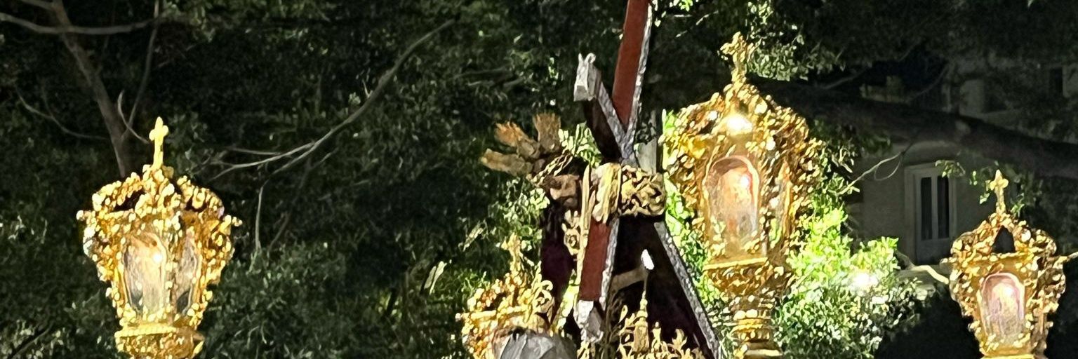 MerchiMalaga's profile banner image