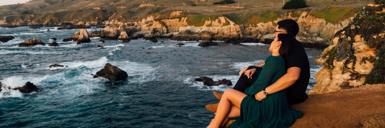 abbseyyy's profile banner image