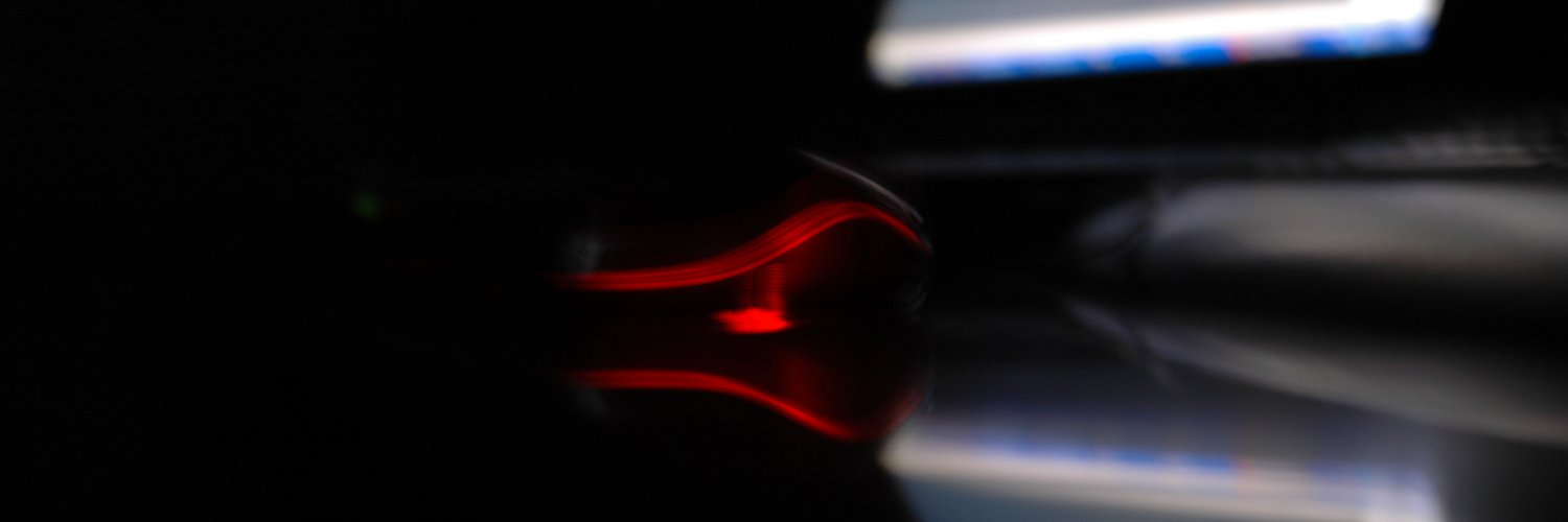 Радио Ночных котов 🇨🇦💙💛🇺🇦 banner