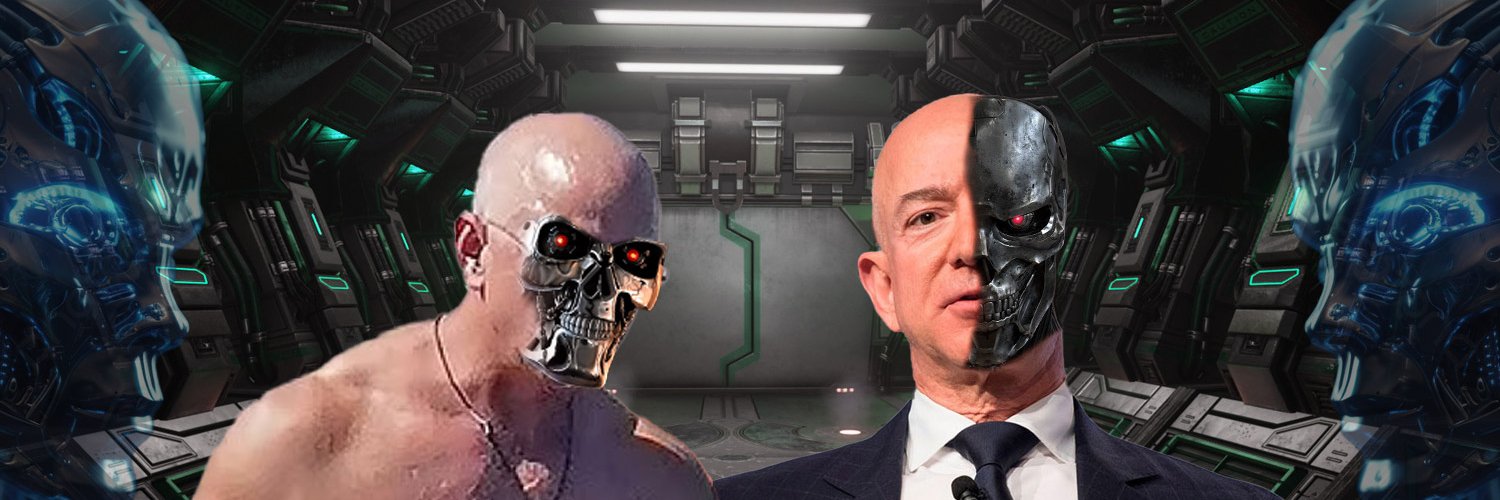 Bald_AI_'s profile banner image