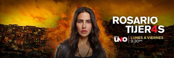 AztecaUNO Profile Banner