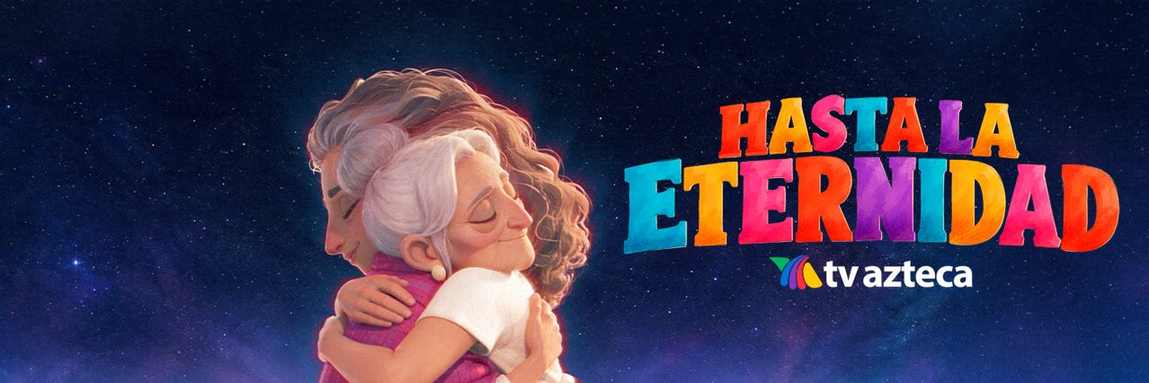 AztecaUNO's profile banner image