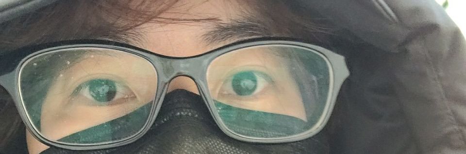 miheenimi's profile banner image