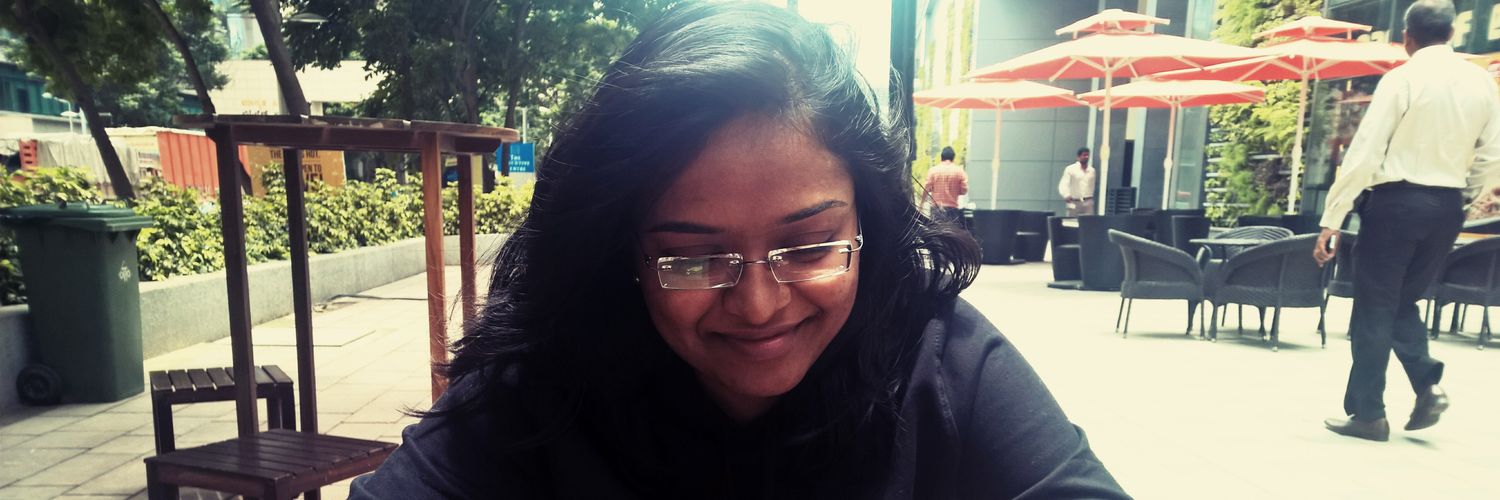 BS_Kavya's profile banner image