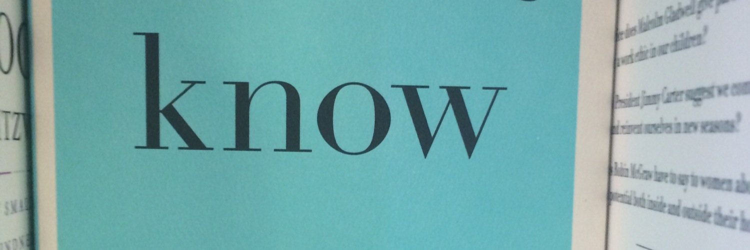 monade__'s profile banner image