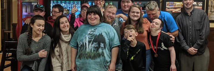 ScottMcculloug's profile banner image