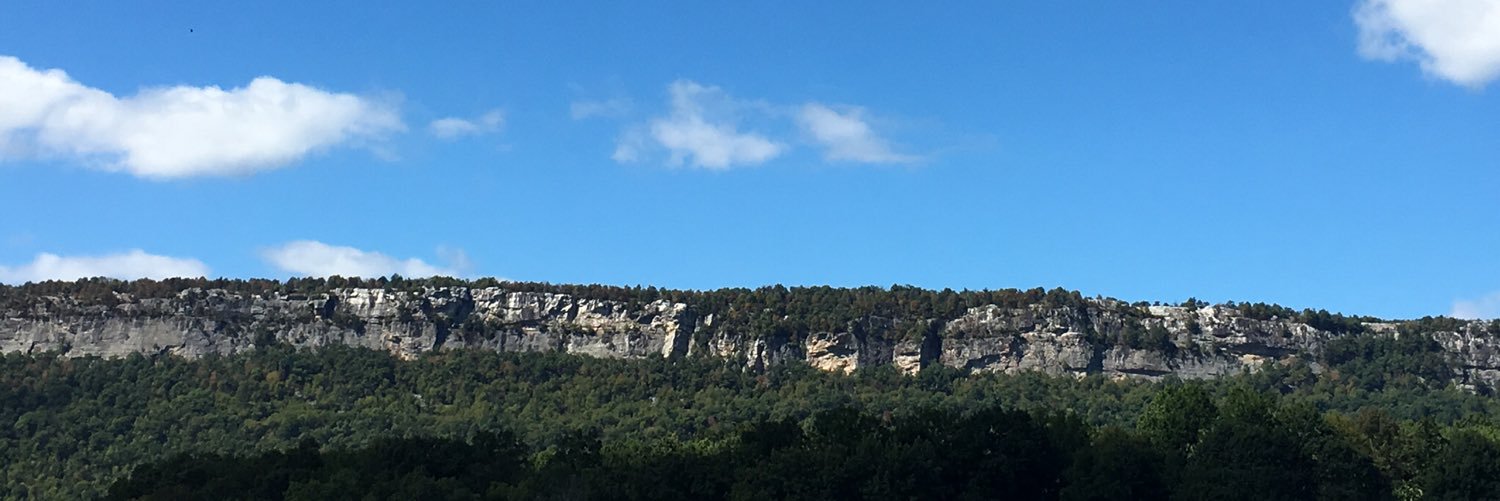 Krisbux's profile banner image