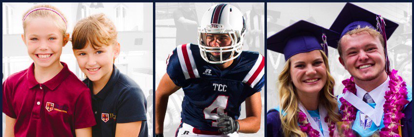 TCC_School's profile banner image
