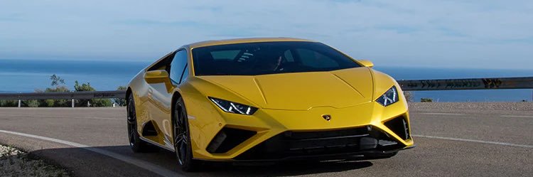 leexzza's profile banner image