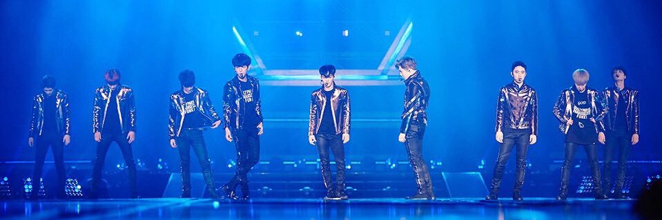 Rpcy10's profile banner image