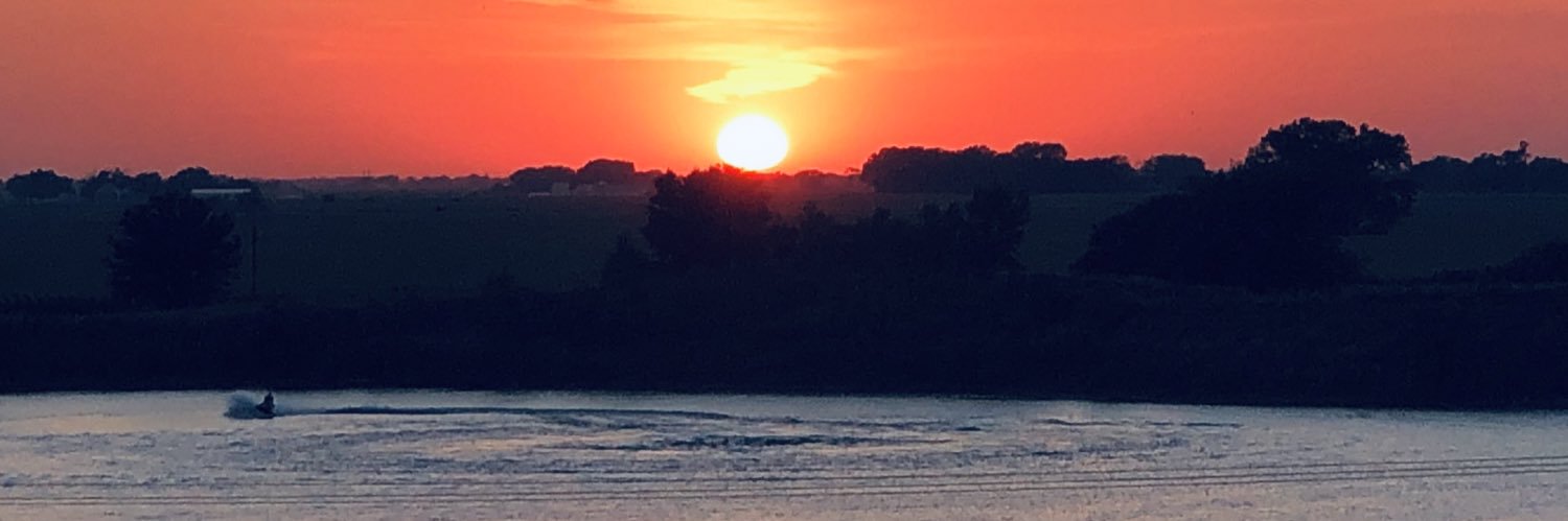 ctohlson's profile banner image