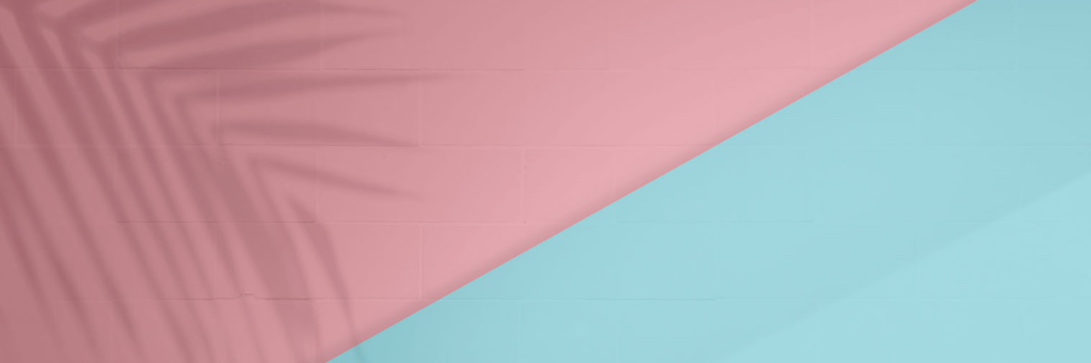 curatedOC's profile banner image