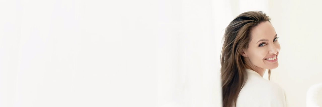 MonGuerlain's profile banner image