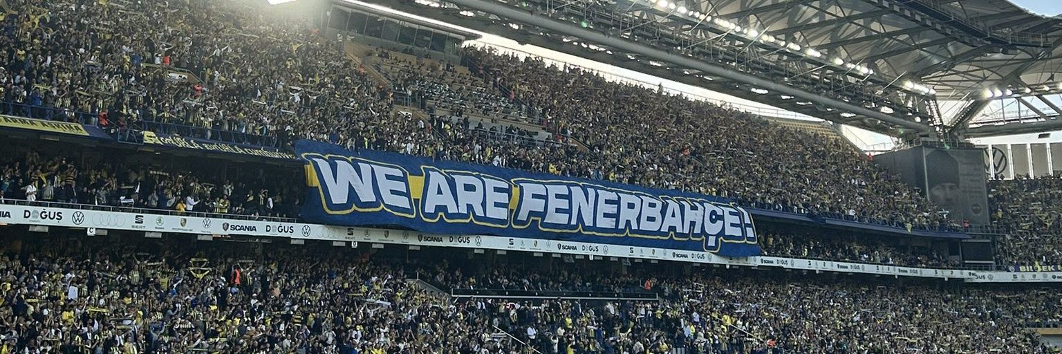 11Numberr's profile banner image