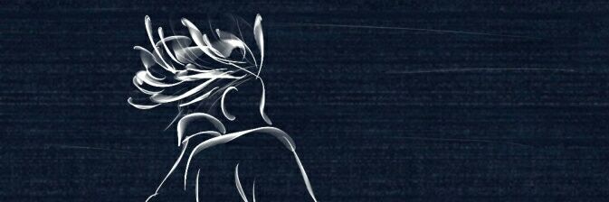 ArmoredKnight23's profile banner image