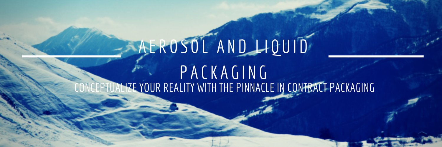 A&L Packaging (@alpackaging) / Posts / X