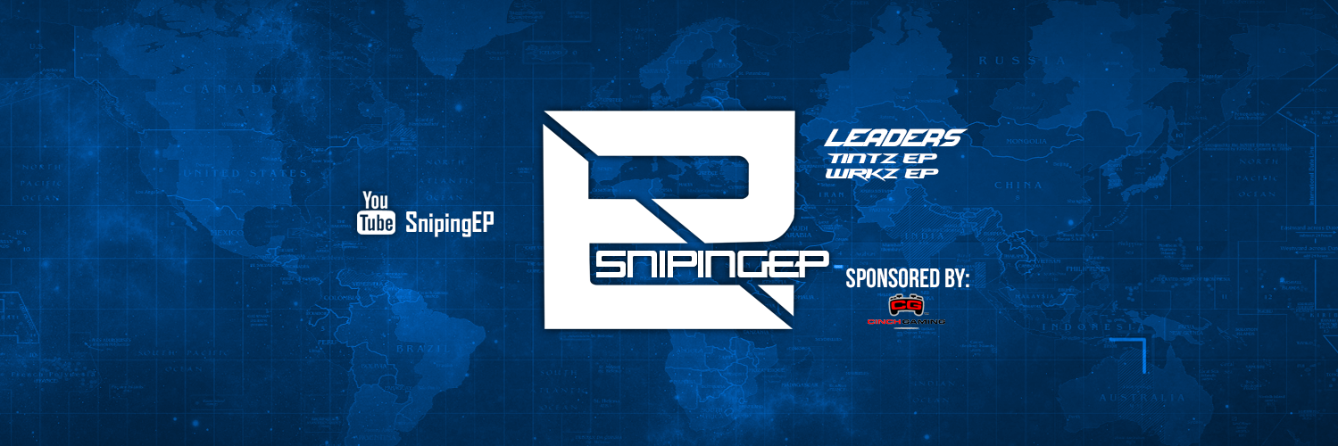 _SnipingEP's profile banner image