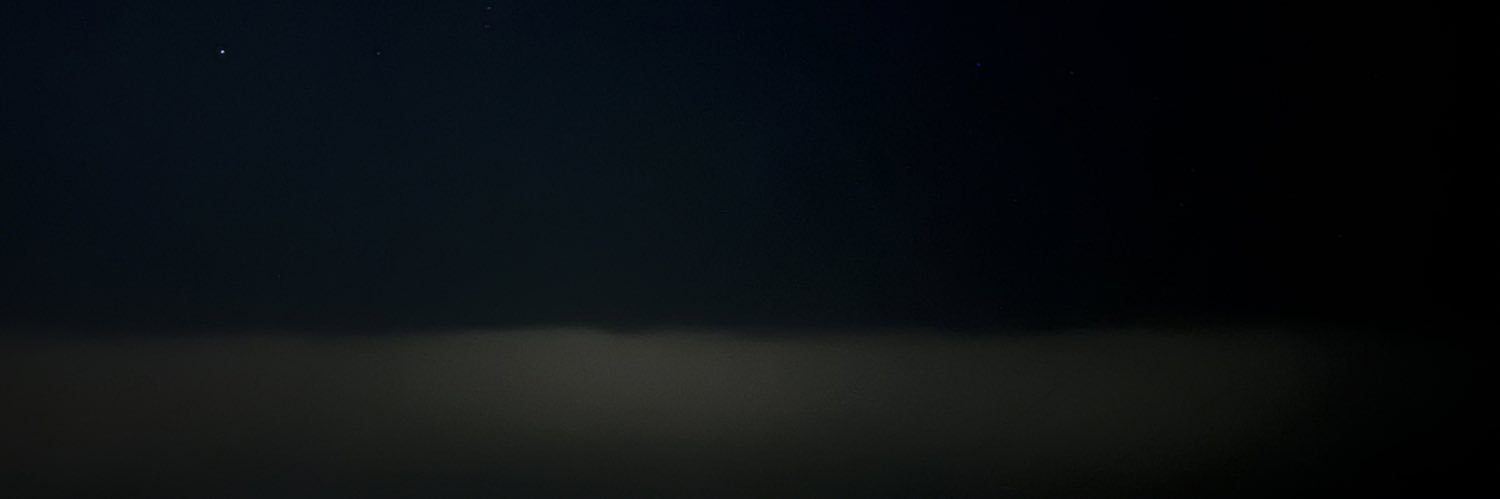 inflthewld's profile banner image