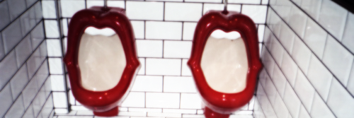 JacobRPGJD's profile banner image