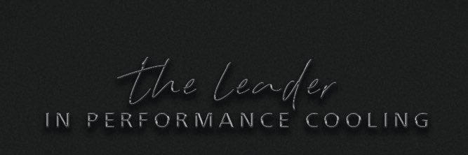 Derale Performance banner