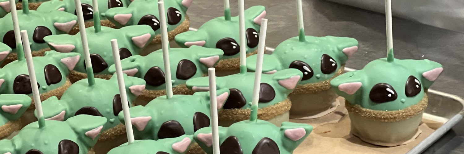 scatpackbarney's profile banner image