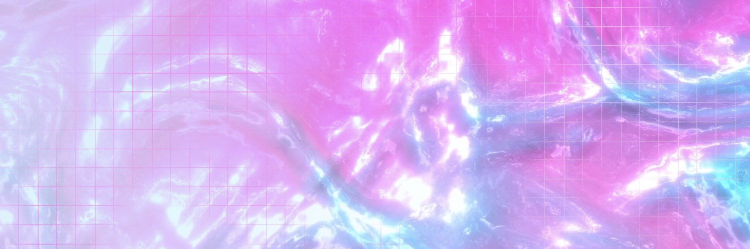 liamostudio's profile banner image