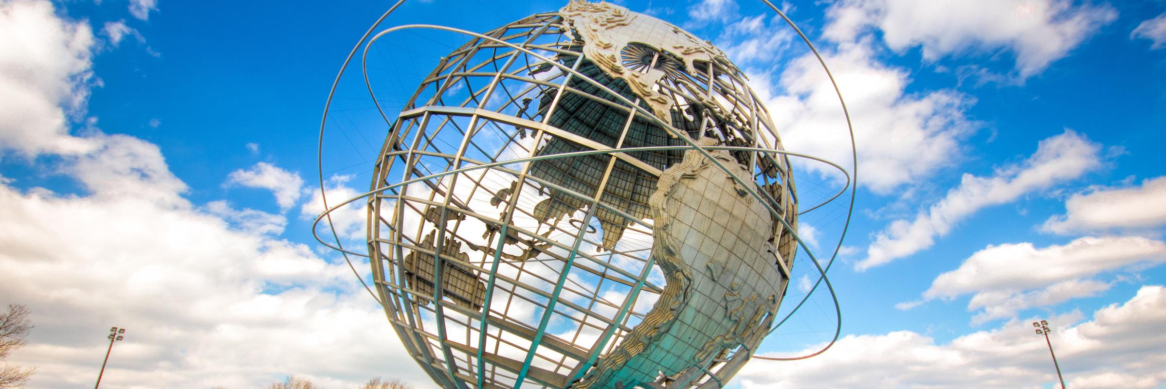 GlobalEnergyNY's profile banner image