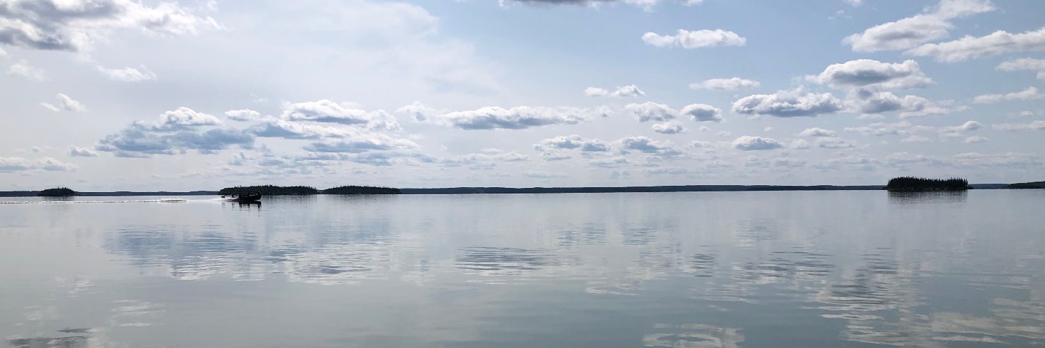 Rachel A. LaFortune banner