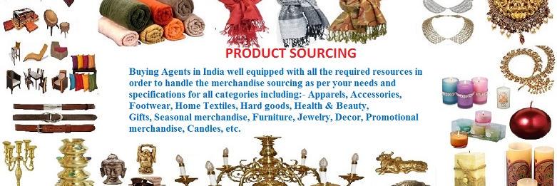 Sourcingagency's profile banner image