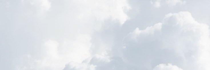 10696923's profile banner image